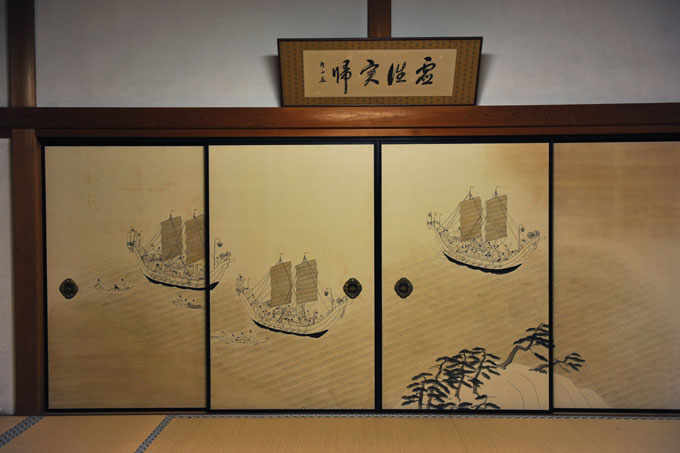 DSC_2929_Koyasan