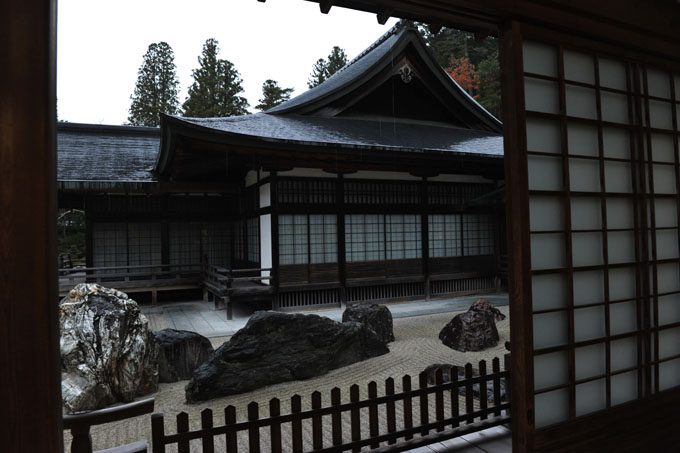 DSC_2933_Koyasan