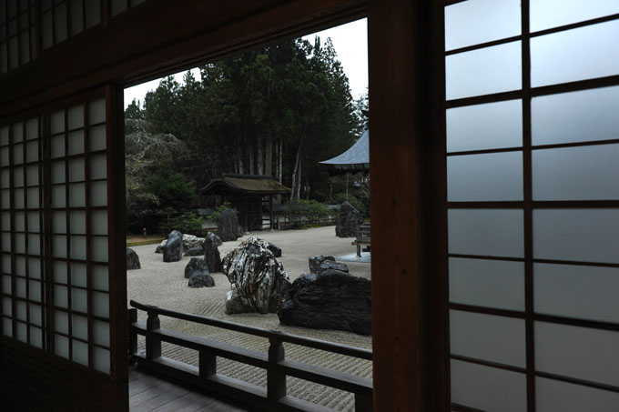 DSC_2934_Koyasan