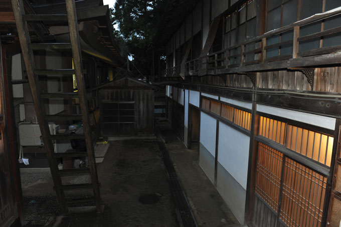 DSC_2940_Koyasan