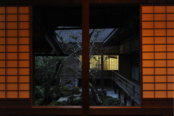 DSC_2951_Koyasan