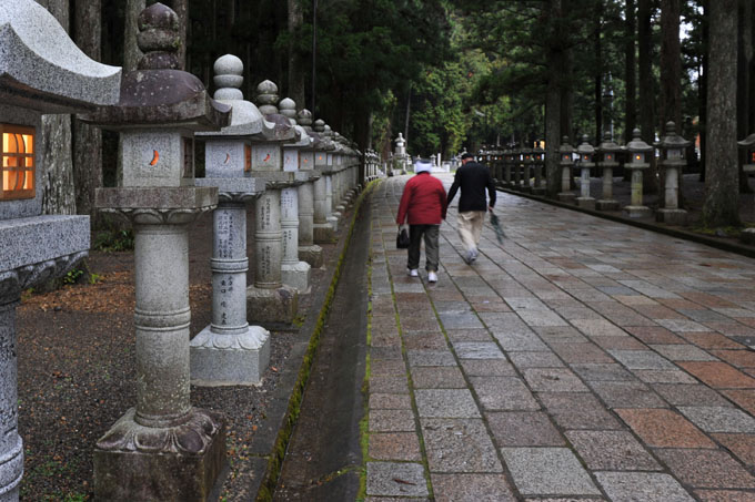 DSC_2959_Koyasan