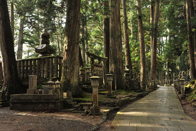 DSC_2998_Koyasan