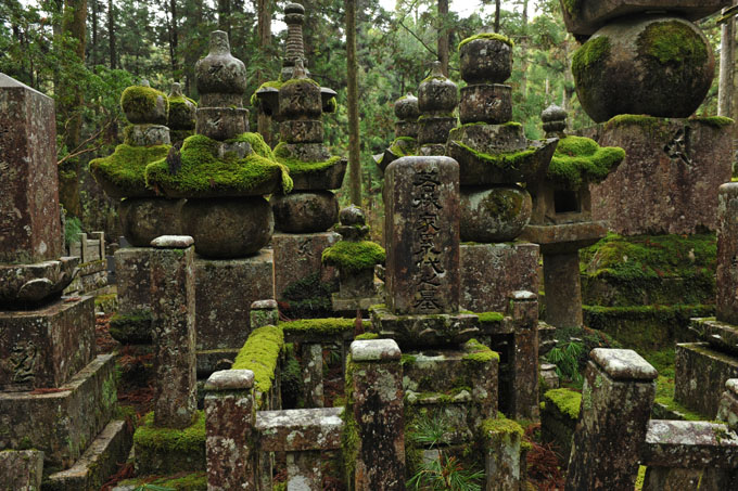 DSC_3004_Koyasan