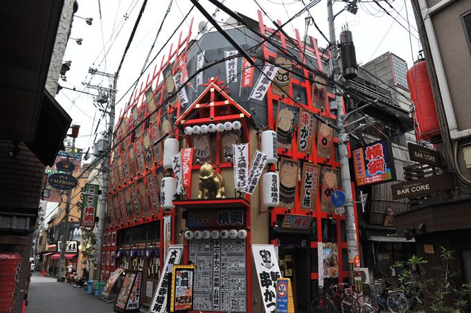 DSC_3028_Osaka