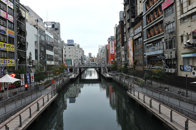 DSC_3037_Osaka