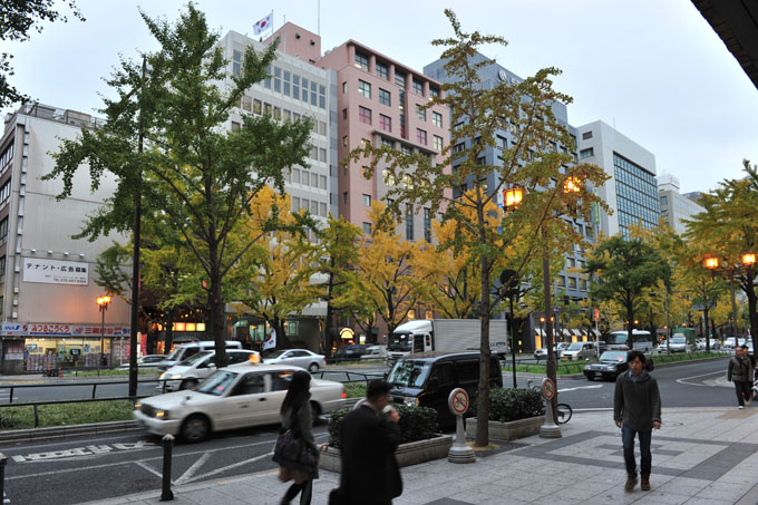 DSC_3038_Osaka