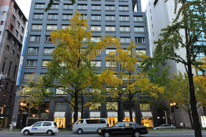 DSC_3041_Osaka