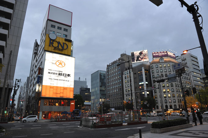 DSC_3056_Osaka