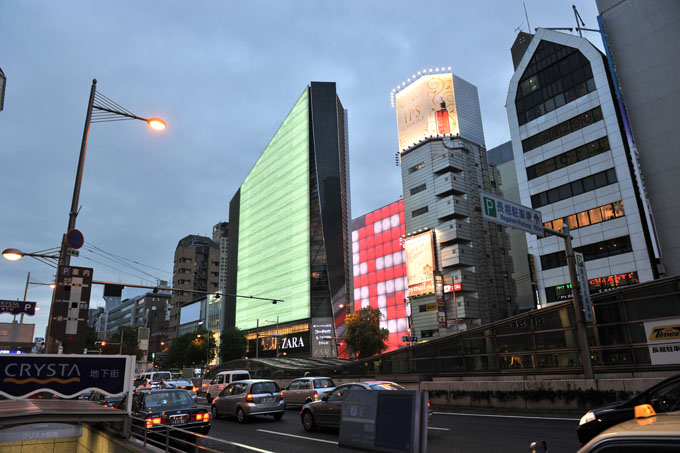 DSC_3062_Osaka