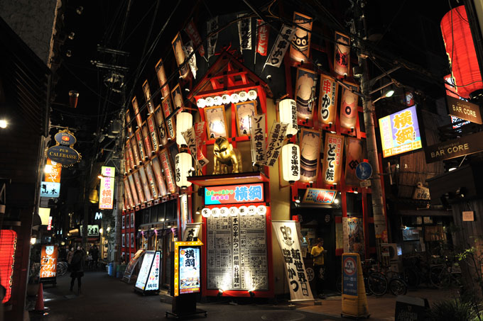 DSC_3100_Osaka