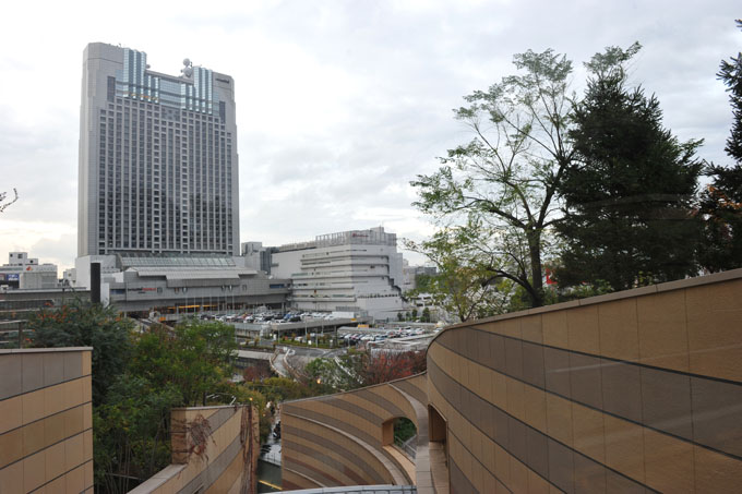 DSC_3304_Osaka