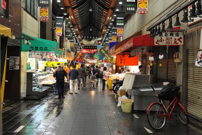 DSC_3326_Osaka