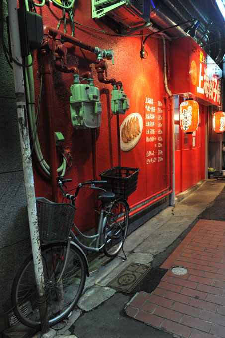 DSC_3337a_Osaka
