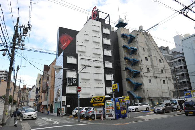 DSC_3467_Osaka