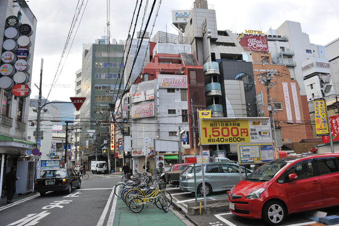 DSC_3468_Osaka