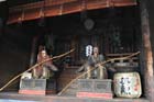 DSC_0001_Kyoto_Shijo