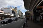 DSC_0004_Kyoto_Shijo