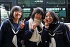 DSC_0006_Kyoto_Shijo