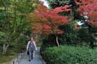 DSC_0056_Kyoto_Tenryuji