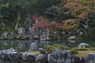 DSC_0110_Kyoto_Tenryuji