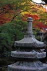 DSC_0151_Kyoto_Jojakkoji