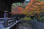 DSC_0168_Kyoto_Jojakkoji