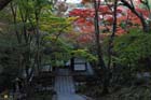 DSC_0208_Kyoto_Jojakkoji