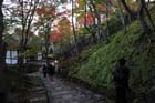 DSC_0223_Kyoto_Jojakkoji
