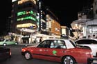 DSC_0234_Kyoto_Shijo
