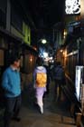 DSC_0248_Kyoto_Pontocho