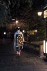 DSC_0316_Kyoto_Gion