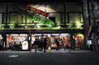 DSC_0319_Kyoto_Gion
