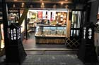 DSC_0333_Kyoto_Gion