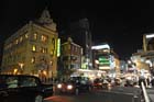 DSC_0341_Kyoto_Shijo