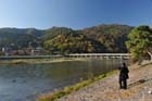 DSC_0343_Kyoto_Arashiyama