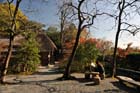 DSC_0350_Kyoto_Arashiyama