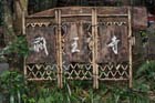 DSC_0455_Kyoto_Gioji