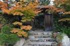 DSC_0475_Kyoto_Saga-Toriimoto