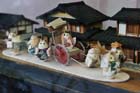 DSC_0485_Kyoto_Saga-Toriimoto
