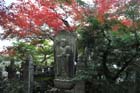 DSC_0533_Kyoto_Nenbutsu-ji
