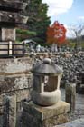 DSC_0558_Kyoto_Nenbutsu-ji