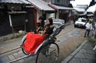 DSC_0567_Kyoto_Saga-Toriimoto