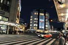DSC_0622_Kyoto_Shijo