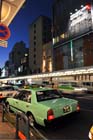 DSC_0624_Kyoto_Shijo