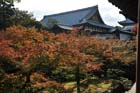 DSC_0671_Kyoto_Tofukuji
