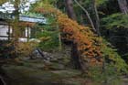 DSC_0689_Kyoto_Tofukuji