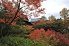 DSC_0750_Kyoto_Tofukuji