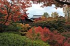 DSC_0756_Kyoto_Tofukuji