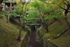 DSC_0867_Kyoto_Tofukuji